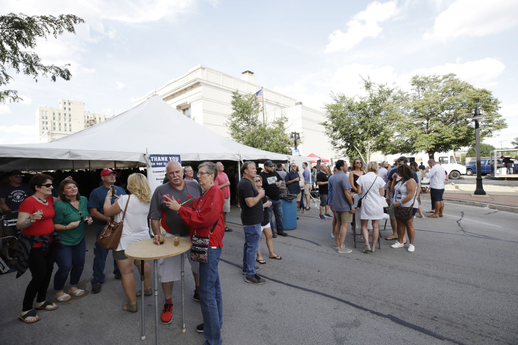 gallery-craftbeer-41-82519.JPG